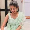 Amruta Shimpi