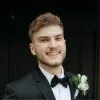 Noah Dyer