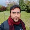 Ashok Babu Kandula