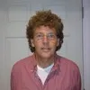 Peter Boswell