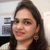 Mansi Tolat