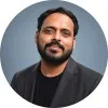 Vishvas Upadhyay