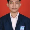 David Sitohang