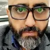 Zouhir Djouza