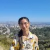 Shradha Labana