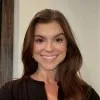 Samantha Vogel
