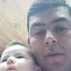 Elifas de freitas Brito
