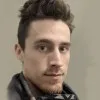Nathan Shipnuck