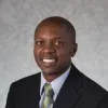 Fateye Babasola