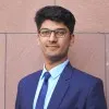 Tushar Dhanke