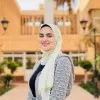 Leena Almekkawy