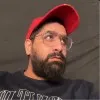 Sameer Bhat