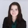Emma Honchul