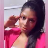Abi Shanmugam