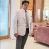 Kamal Shukla