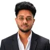 Anoop AS