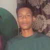 Ismail Ibrahim Danmusa