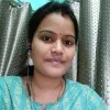 poonam sahu