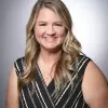 Lori Hopper