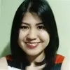 Sheena Cuevas
