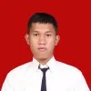 Ilham