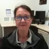 Christine Dingle