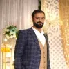 Faisal Mussarat