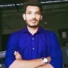 Pratik Kale