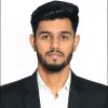 Vaibhav Khandare