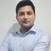 Gaurav Mehra
