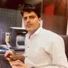 Vishal Sharma