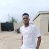 Akinlade Temidayo