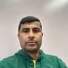 Mani Adhikari