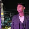 Akash Pal