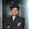 Dhinakaran asokan