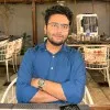 Abhiram Kulkarni