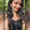 Srinidhi