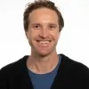 JP Slater