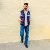 Raman Deep