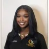 Taylor Blount