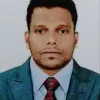 Akhil Viswanathan
