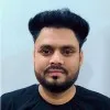 Keshav Khokhar