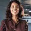 Anamika Malhotra