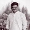 Het Patel