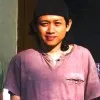 ananda firman jauhari
