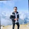 Shubham Sachdeva
