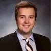 Jack Armstrong