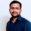 Naveen Kota