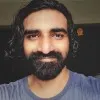 Raj Thulasi Das