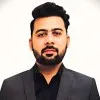 Eshwar shahani